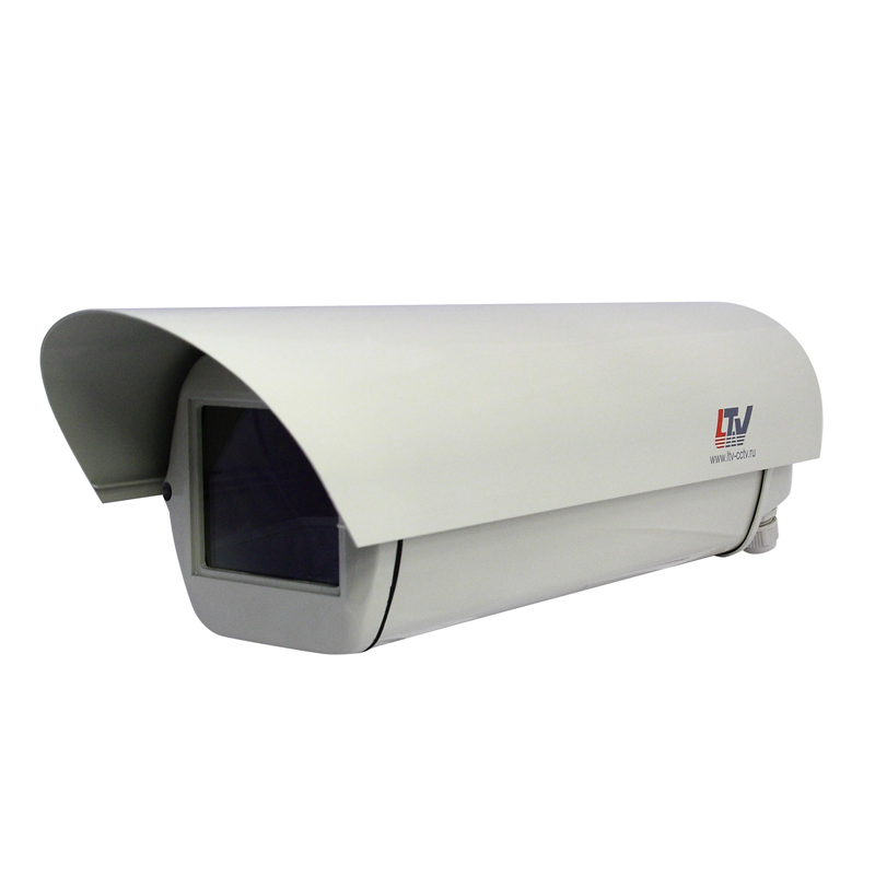 Ltv-heb-320h-12-220, термокожух