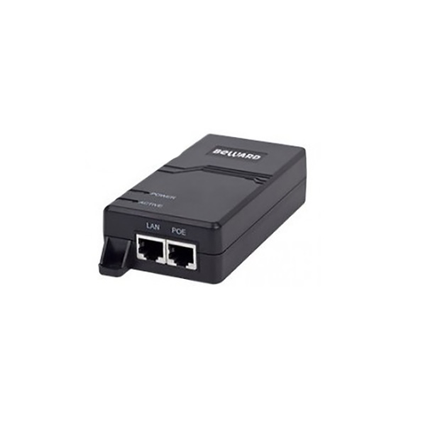 Stl-11xp, poe-инжектор