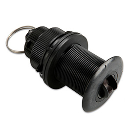 Garmin ST850