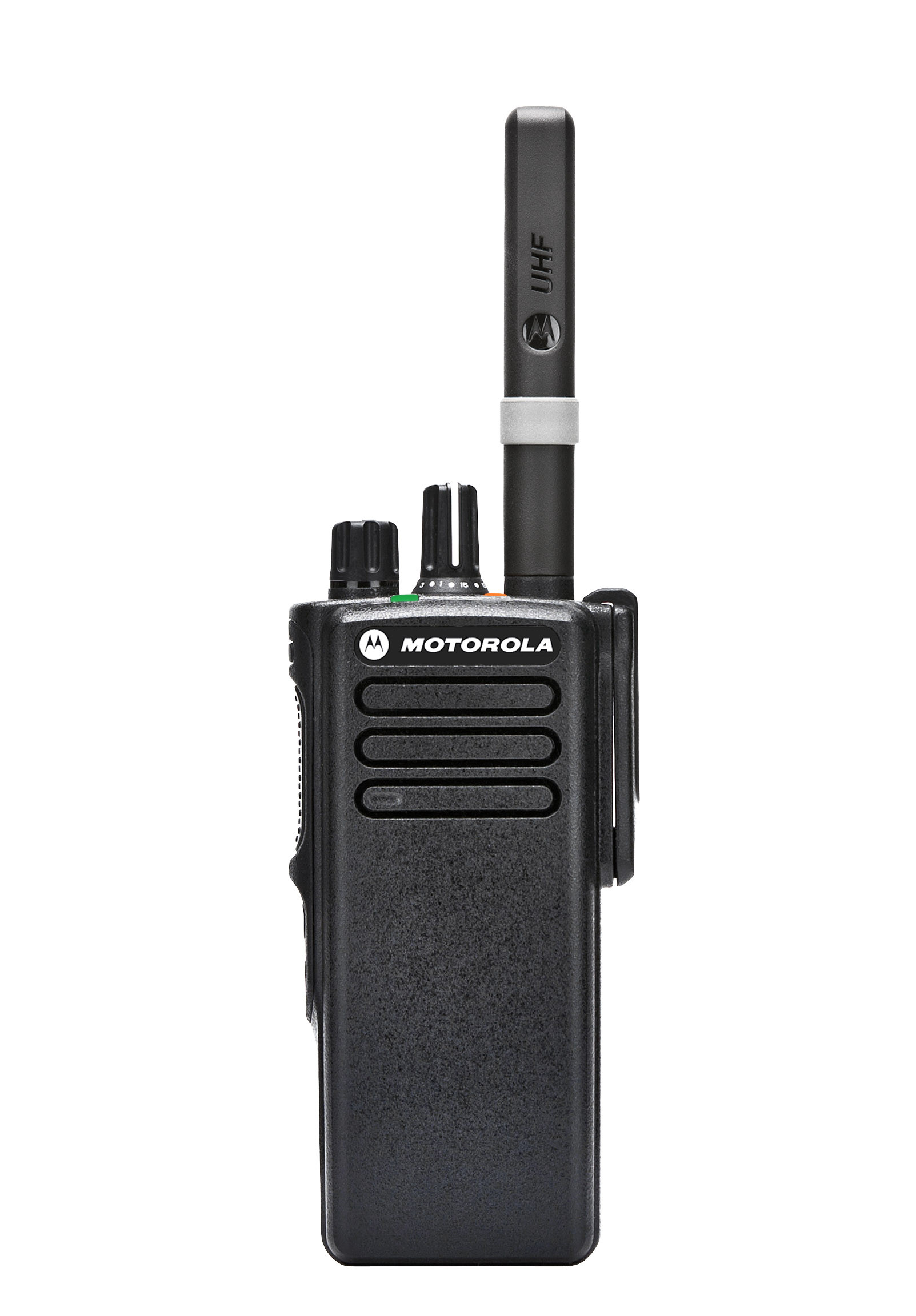 Motorola DP4401E