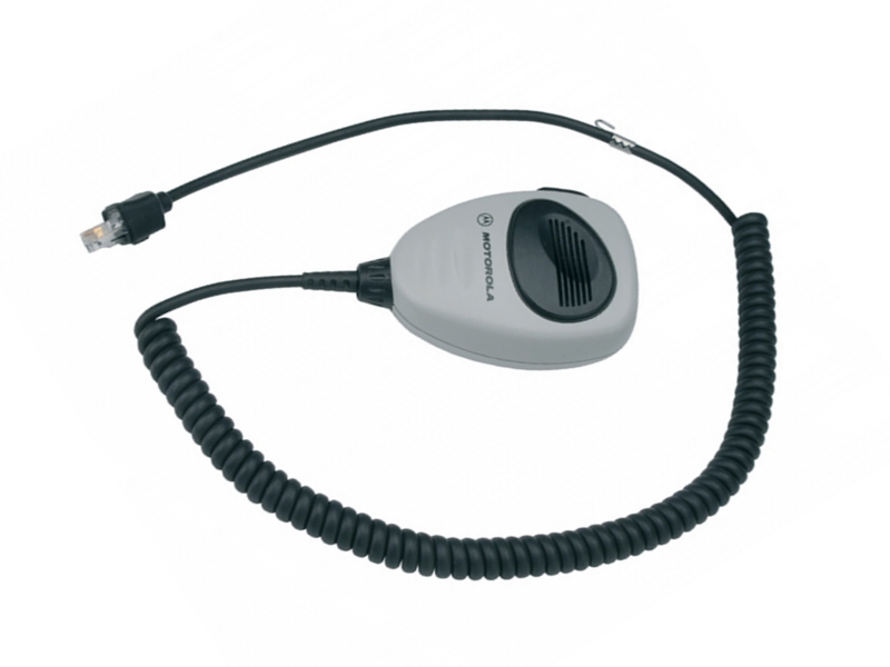 Motorola HMN4069