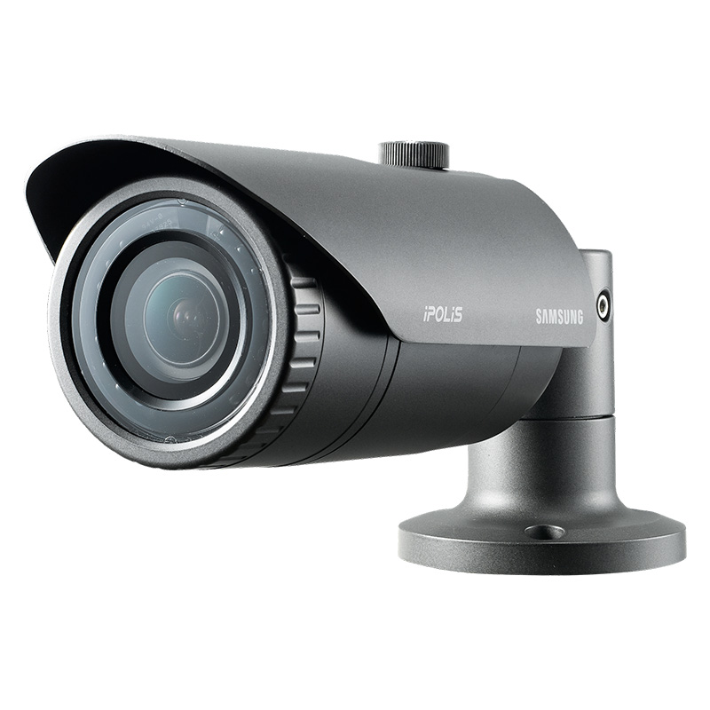 Sno-l5083rp (2.8-12 мм), ip-видеокамера ик-подсветкой