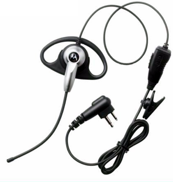 Motorola MDPMLN4657