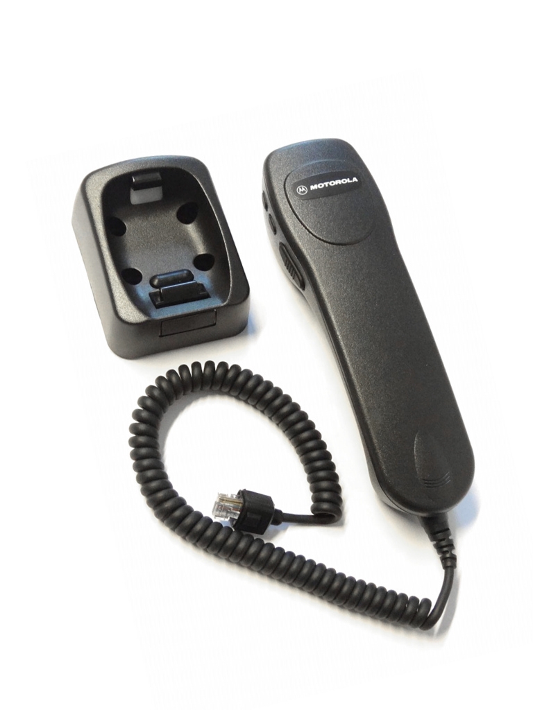Motorola GMUN1006
