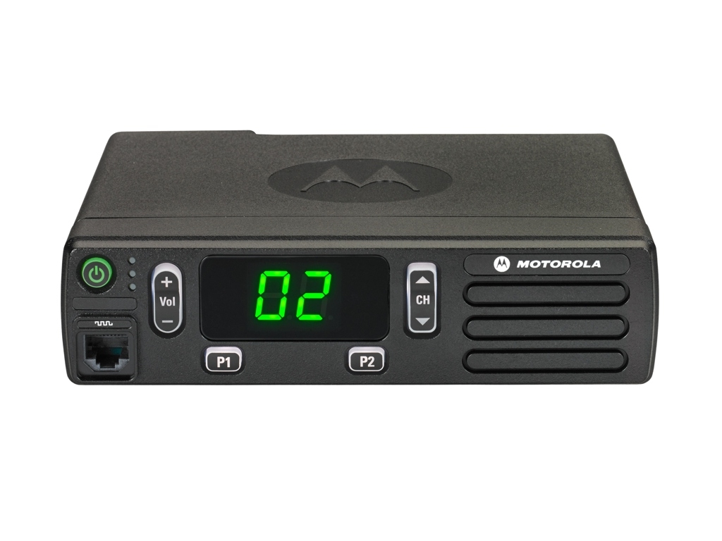 Motorola DM1400
