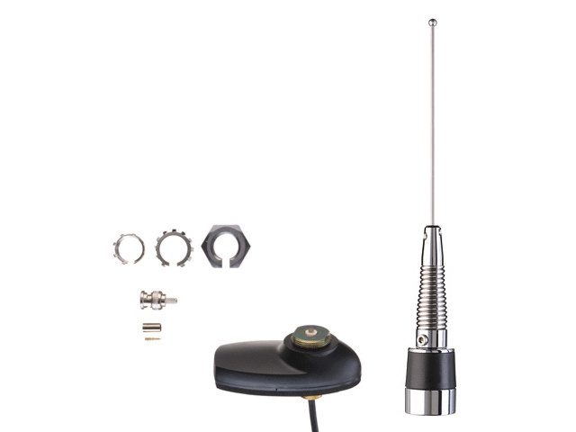 Motorola HAE6021