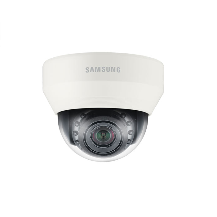 Snd-7084rp (3-8.5 мм), ip-видеокамера