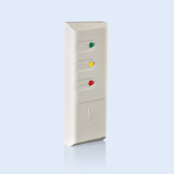 Perco-ir07, считыватель бесконтактных карт