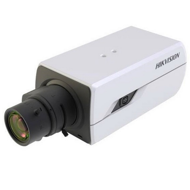 Ds-2cd2822f, ip-видеокамера