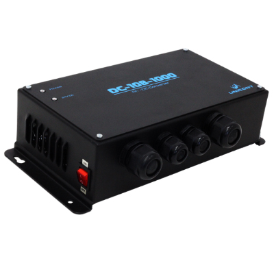 Unicont dc-108-1000 (ппт-108-1000)