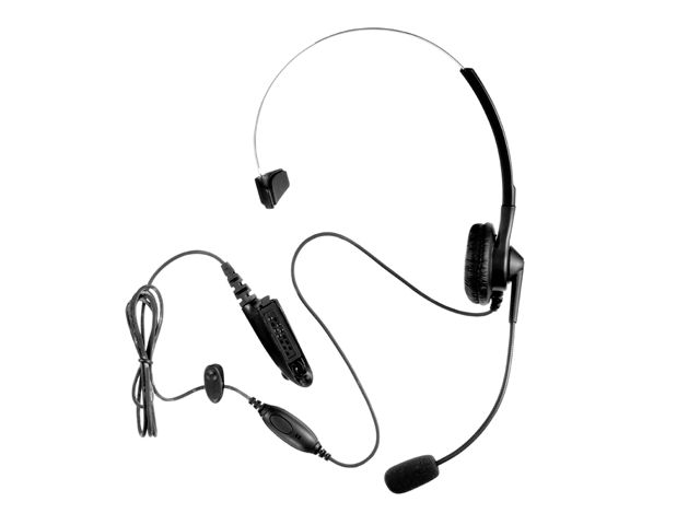 Motorola MDPMLN4558