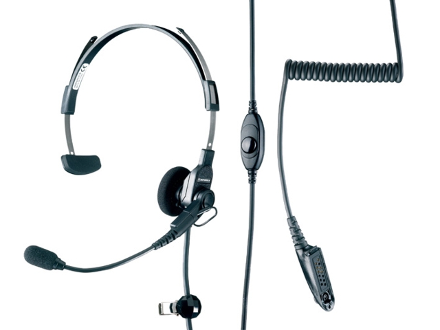 Motorola MDRMN4018