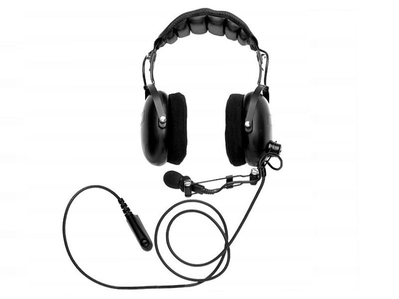 Motorola MDRMN4032
