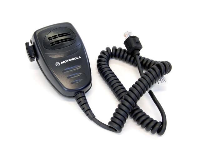 Motorola MDRMN4025