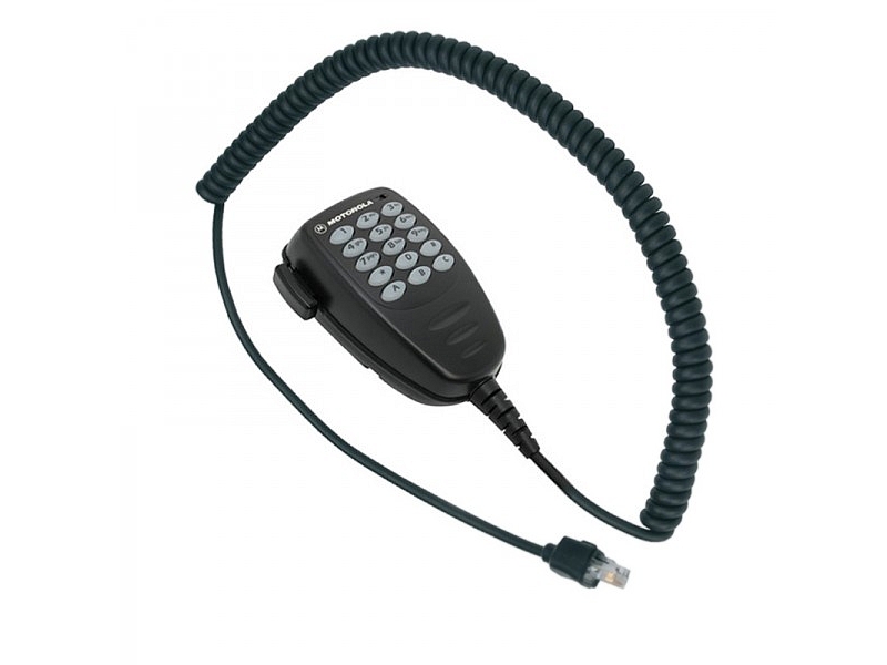 Motorola MDRMN5029