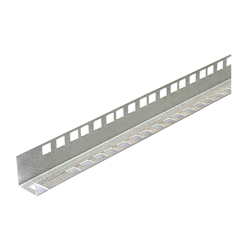 Zpas wz-3504-15-02-000, монтажный профиль
