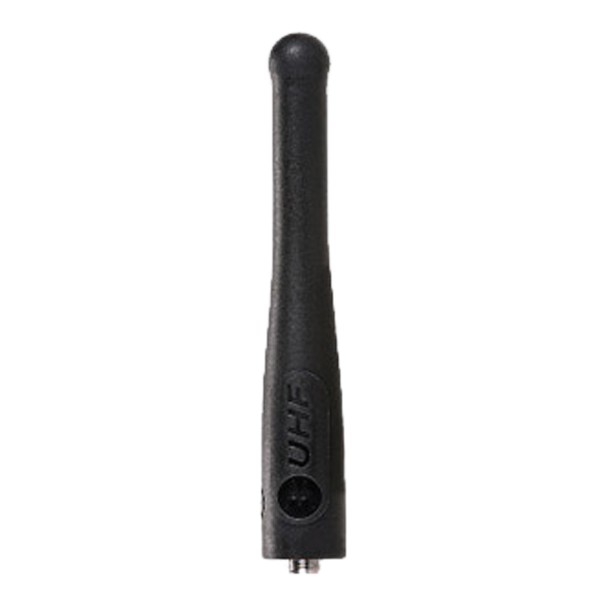 Motorola PMAE4083