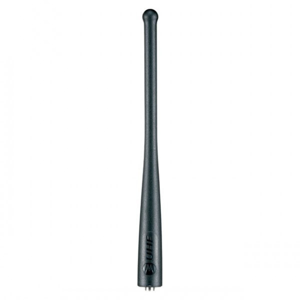Motorola PMAE4085