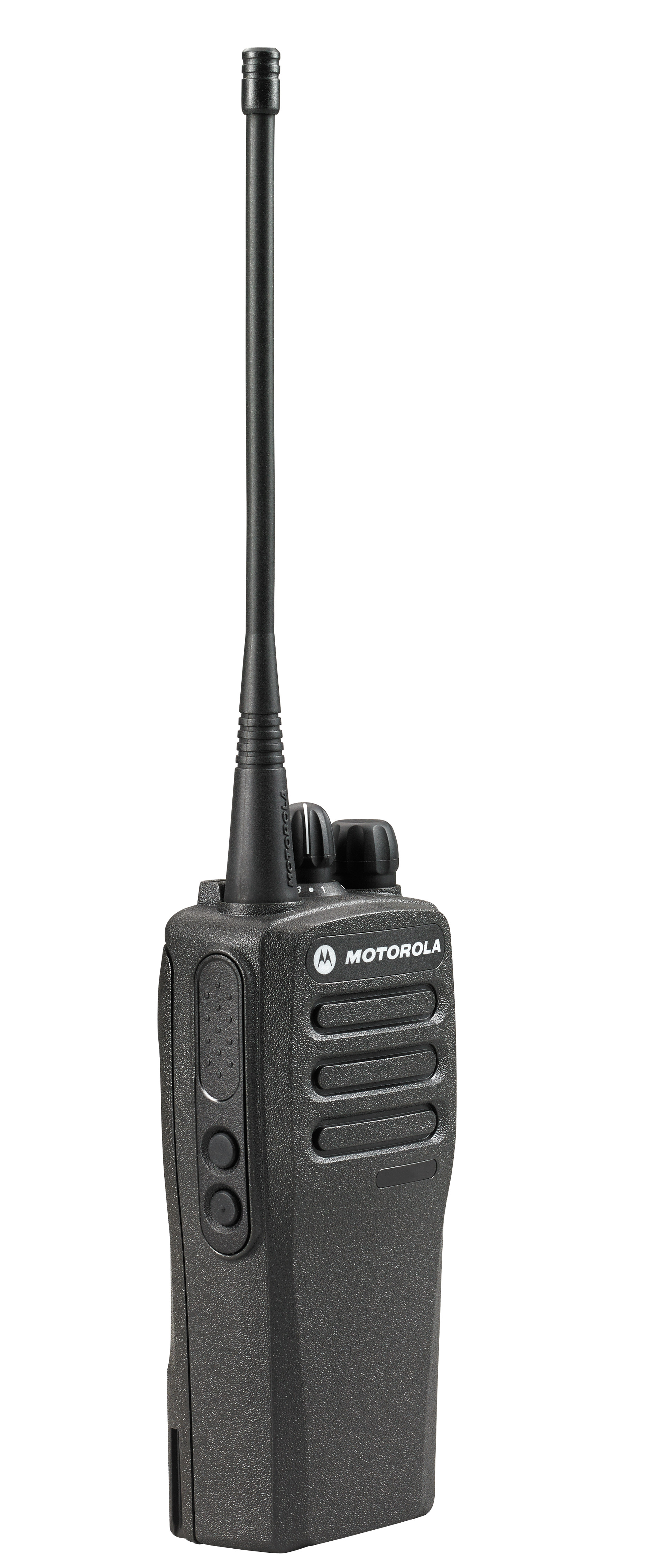 Motorola DP1400