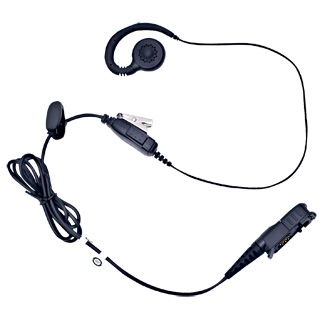 Motorola PMLN5733