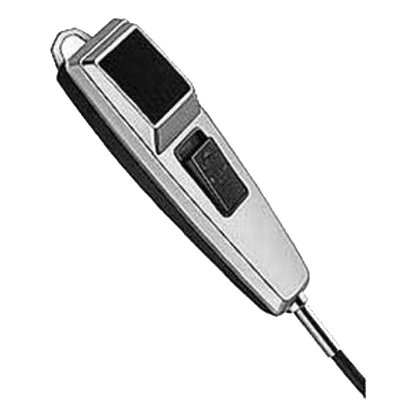 Pm-222 eu, микрофон