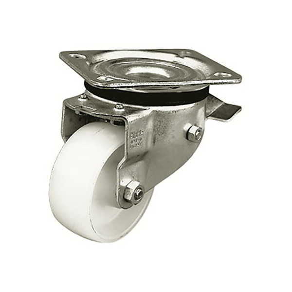 Zpas wz-sb72-00-02-000 , ролик для шкафов