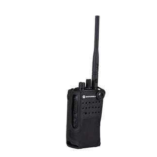 Motorola PMLN5870