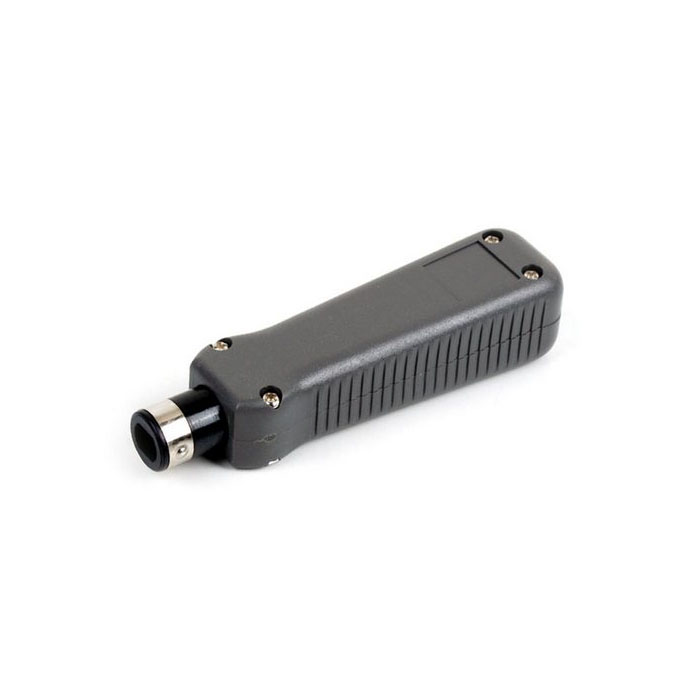 Hyperline ht-3240, инструмент для заделки