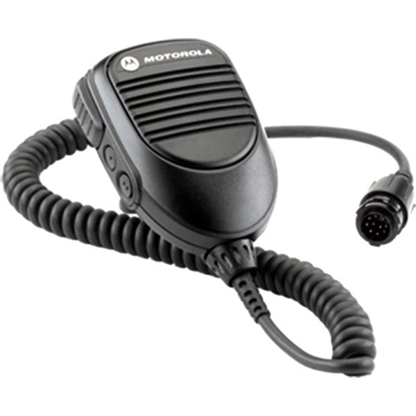 Motorola RMN5053