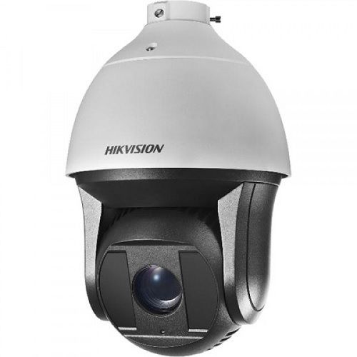 Ds-2df8236i-ael, ptz ip-видеокамера с ик-подсветкой