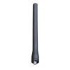Hytera AN0141H03