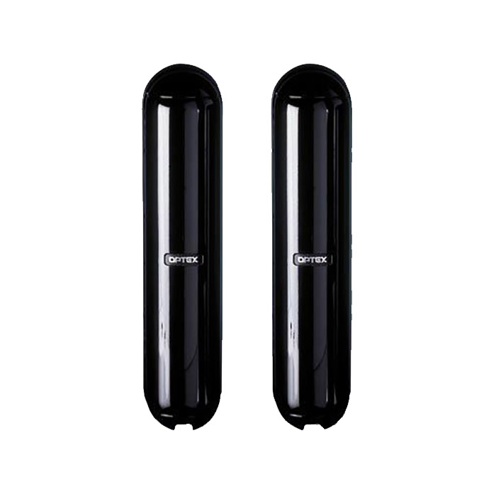 Bx-100 plus, извещатель охранный инфракрасный