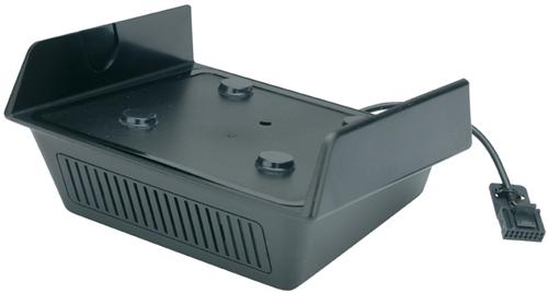 Motorola GLN7326