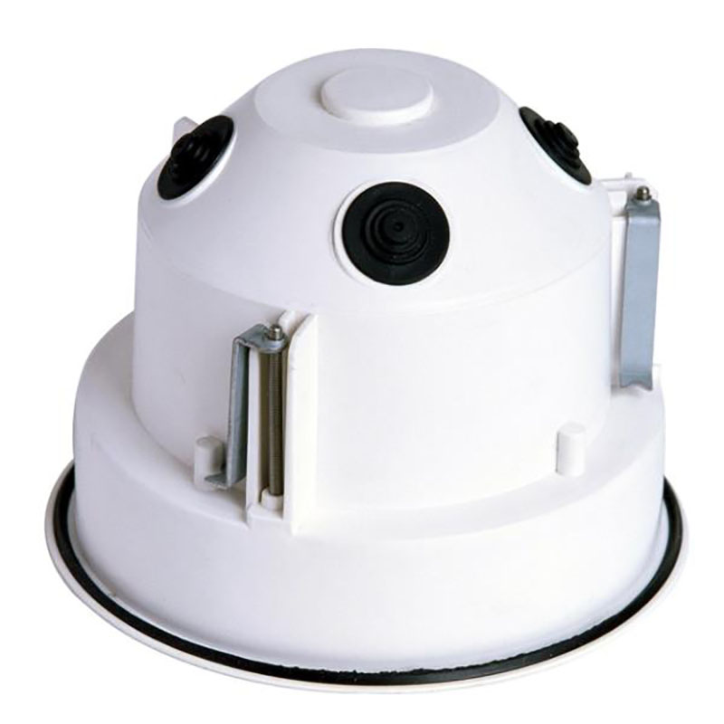 Faa-500-bb, коробка