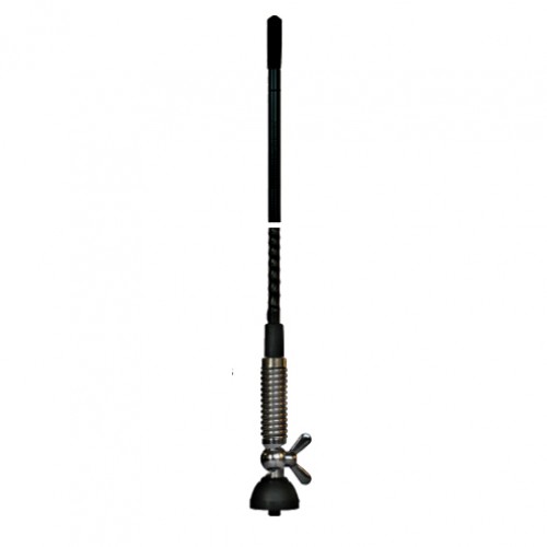 Megajet t3-27 n no spring