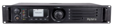 Hytera rd985 VHF / u(1)