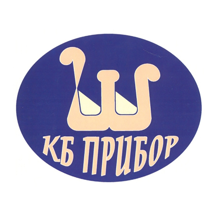 Оз1, защитное ограждение