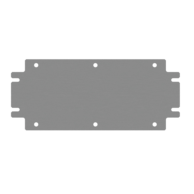 Дкс / dkc r5cdp22, плата монтажная
