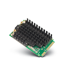 R11e-2hpnd