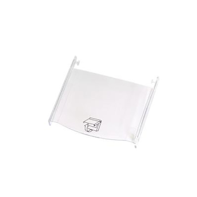 Fmc-flap-rw, крышка