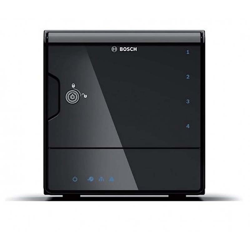Dip-3040-00n 32-канальный ip-видеорегистратор