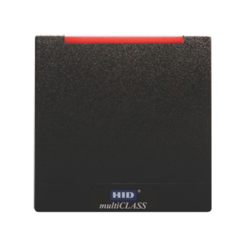 R90 se считыватель бесконтактных smart-карт