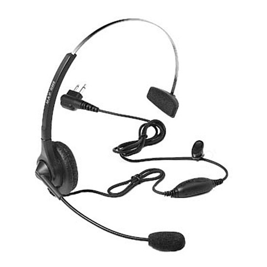 Motorola MDPMLN4445