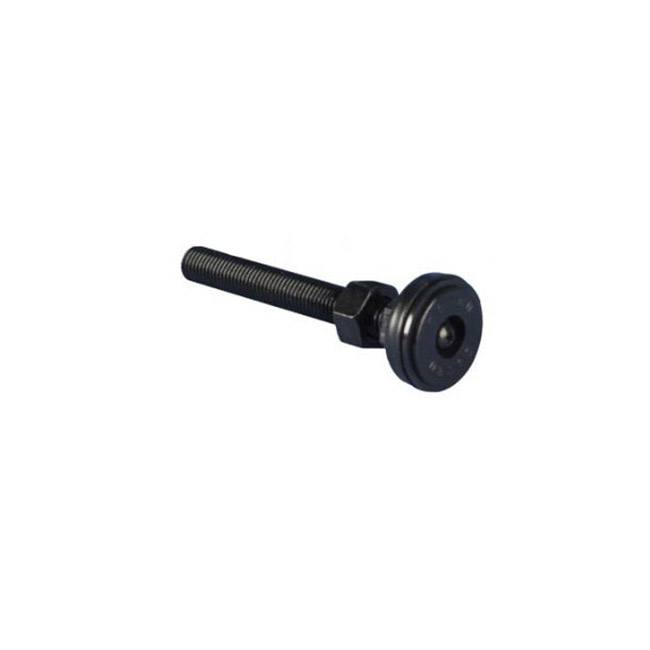 Hyperline tfee-tcm12 , ножка м12