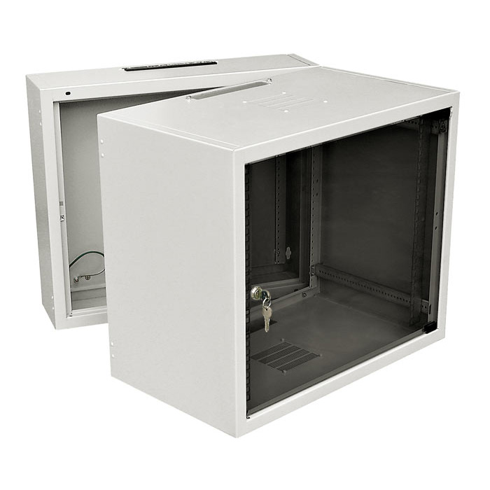 Zpas wz-3505-01-03-011, шкаф настенный