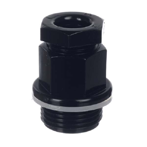 P014, кабелеввод для wr4001, wcp3a