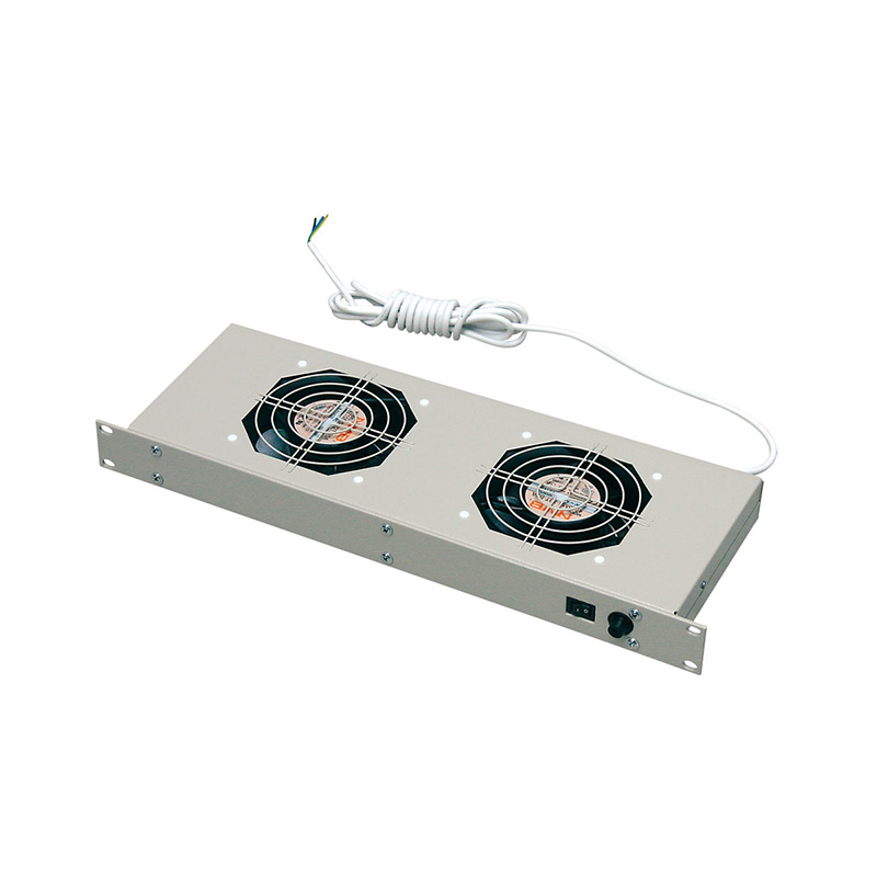 Zpas wz-pw12-00-00-011, вентиляторный модуль