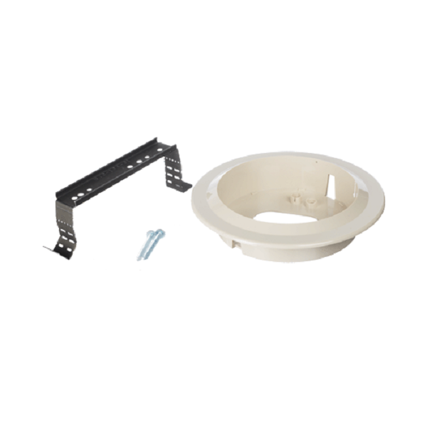 Rmk400ap (-iv), крепеж для установки баз