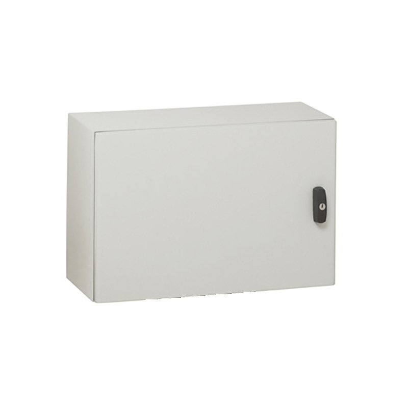 Legrand 035501, шкаф монтажный