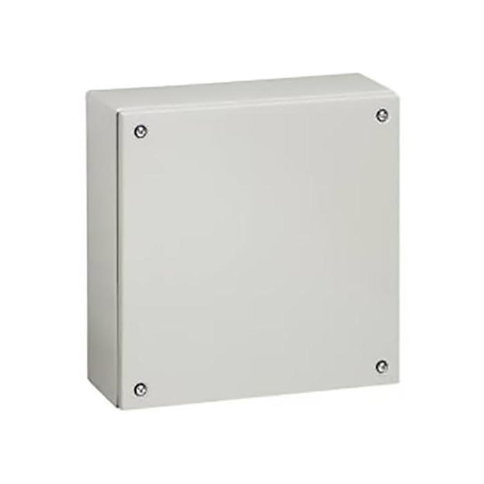 Legrand 035603, коробка промышленная